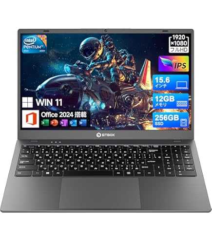 Amazon.co.jp: 【整備済み品】 高スペックWindows11 ノートパソコン